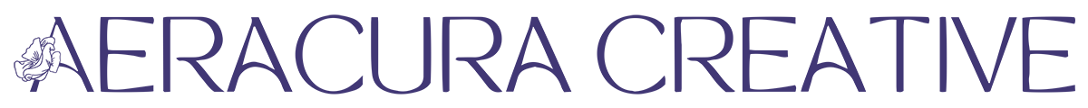 Aeracura-Creative-Logo