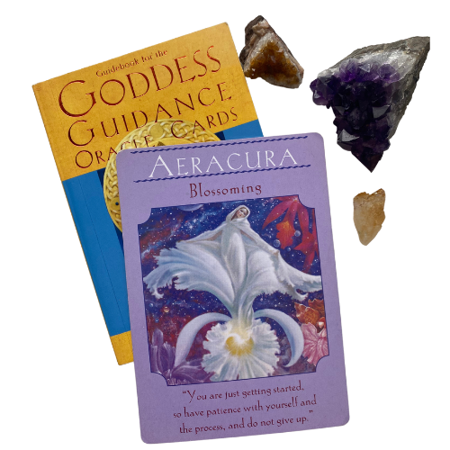 Aeracura-Goddess-Card